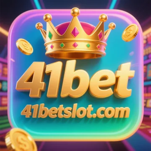 41 bet